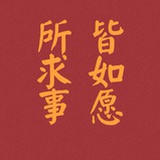 cxdcyj520cpp
