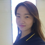 小葵的完美梦境