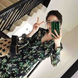 徐大海