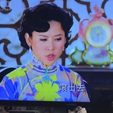 乌拉-啦