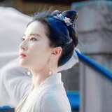 夏莉