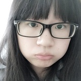张莫馨