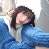 dear