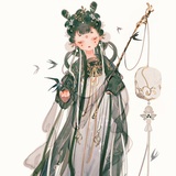 芝芝桃桃