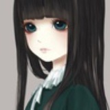 萧歉