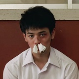 七夫木聪