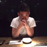 张