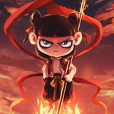 陈小曦最靠谱