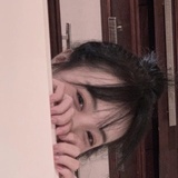 vickyyyqueen