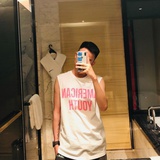 Simon王撕葱