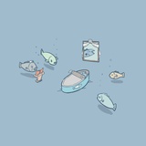 明月鸟