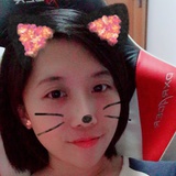 回笼教教主甄困