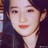南方以西