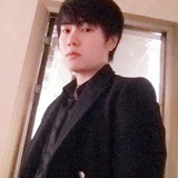 吃了就去睡