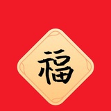 森2蝶