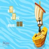 痌傷鐹籹孒
