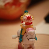 费辉