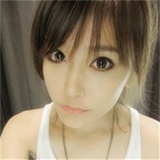 依小灵