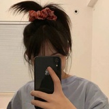 执着小书虫