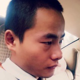书生
