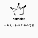 风吹裙起屁屁凉