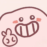 BB小饼