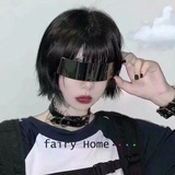 梦想穿过了西域