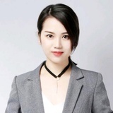 妍希