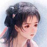 君莫笑