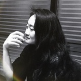 淡定素昔