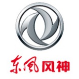 南阳龙驰