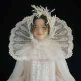 裙子