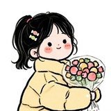 柔美