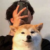 墨白