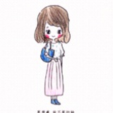 Re。lax