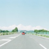 小雨