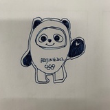 姬玄谷