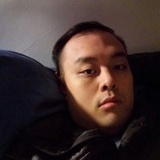 KaFai_奀