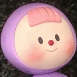 絨