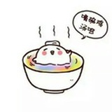 米团猫饭