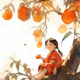 简心