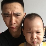 安东尼