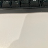圆脸