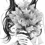 林林林呵呵