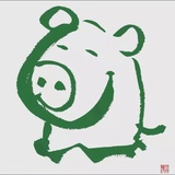 萨姆's dady
