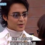 我俏丽吗