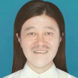 鱼丸粗面