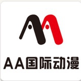 动漫店