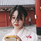 沈小小小小婷儿