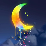 左小飞